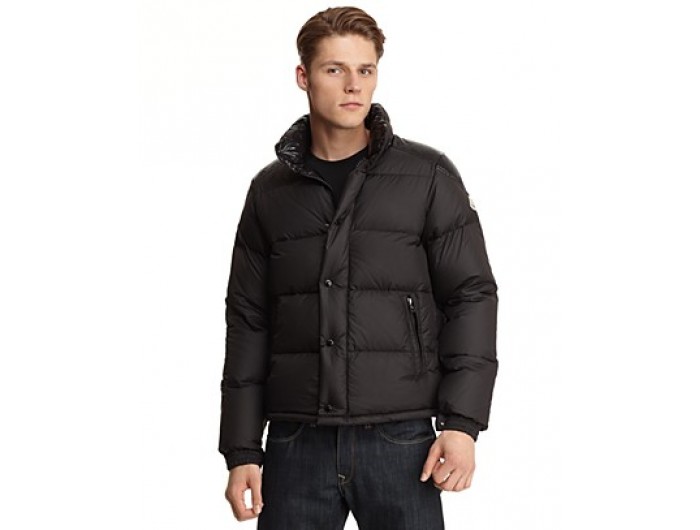 moncler homme marseille moncler homme marseille
